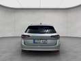 Skoda Superb Combi 1.5 TSI mHEV DSG Selection Silber - thumbnail 4