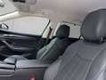 Skoda Superb Combi 1.5 TSI mHEV DSG Selection Silber - thumbnail 16