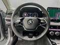 Skoda Superb Combi 1.5 TSI mHEV DSG Selection Silber - thumbnail 10