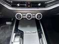 Skoda Superb Combi 1.5 TSI mHEV DSG Selection Silber - thumbnail 14