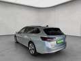 Skoda Superb Combi 1.5 TSI mHEV DSG Selection Silber - thumbnail 3