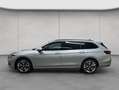 Skoda Superb Combi 1.5 TSI mHEV DSG Selection Silber - thumbnail 2