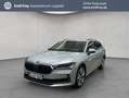 Skoda Superb Combi 1.5 TSI mHEV DSG Selection Silber - thumbnail 1