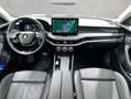 Skoda Superb Combi 1.5 TSI mHEV DSG Selection Silber - thumbnail 13