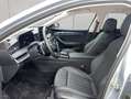 Skoda Superb Combi 1.5 TSI mHEV DSG Selection Silber - thumbnail 10