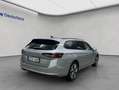 Skoda Superb Combi 1.5 TSI mHEV DSG Selection Silber - thumbnail 5