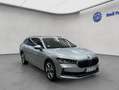 Skoda Superb Combi 1.5 TSI mHEV DSG Selection Silber - thumbnail 8