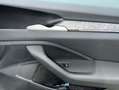Skoda Superb Combi 1.5 TSI mHEV DSG Selection Silber - thumbnail 20
