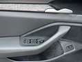Skoda Superb Combi 1.5 TSI mHEV DSG Selection Silber - thumbnail 17