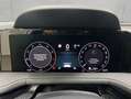 Skoda Superb Combi 1.5 TSI mHEV DSG Selection Silber - thumbnail 12