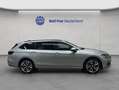 Skoda Superb Combi 1.5 TSI mHEV DSG Selection Silber - thumbnail 6