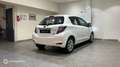 Toyota Yaris HSD 100h Dynamic 5p - thumbnail 5