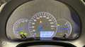 Toyota Yaris HSD 100h Dynamic 5p - thumbnail 10
