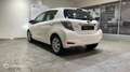 Toyota Yaris HSD 100h Dynamic 5p - thumbnail 7