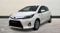 Toyota Yaris HSD 100h Dynamic 5p - thumbnail 1
