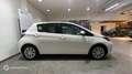 Toyota Yaris HSD 100h Dynamic 5p - thumbnail 4