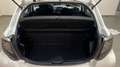 Toyota Yaris HSD 100h Dynamic 5p - thumbnail 14