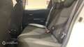 Toyota Yaris HSD 100h Dynamic 5p - thumbnail 13