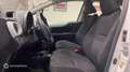 Toyota Yaris HSD 100h Dynamic 5p - thumbnail 12