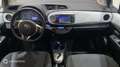 Toyota Yaris HSD 100h Dynamic 5p - thumbnail 11