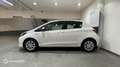 Toyota Yaris HSD 100h Dynamic 5p - thumbnail 8