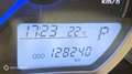 Toyota Yaris HSD 100h Dynamic 5p - thumbnail 9