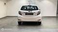 Toyota Yaris HSD 100h Dynamic 5p - thumbnail 6