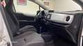 Toyota Yaris HSD 100h Dynamic 5p - thumbnail 15