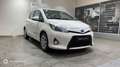 Toyota Yaris HSD 100h Dynamic 5p - thumbnail 3