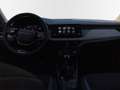 Skoda Kamiq Kamiq 1.5 TSI DSG Selection, Matrix, AHK, Kamera Grau - thumbnail 8
