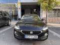 SEAT Leon ST 2.0TDI CR S&S Style 115 Nero - thumbnail 2
