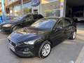 SEAT Leon ST 2.0TDI CR S&S Style 115 Noir - thumbnail 1