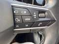 SEAT Leon ST 2.0TDI CR S&S Style 115 Noir - thumbnail 19
