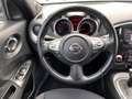 Nissan Juke 1.2 DIG-T N-Connecta Navi Bianco - thumbnail 8