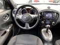 Nissan Juke 1.2 DIG-T N-Connecta Navi Bianco - thumbnail 10