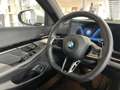 BMW 520 d M Sport Pro K.Zg/HUD/Pano/A-LED/360°Kam/H-K Weiß - thumbnail 13