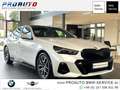 BMW 520 d M Sport Pro K.Zg/HUD/Pano/A-LED/360°Kam/H-K Weiß - thumbnail 1