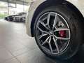 BMW 520 d M Sport Pro K.Zg/HUD/Pano/A-LED/360°Kam/H-K Weiß - thumbnail 17