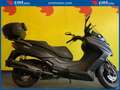 Kymco X-Town 300i ABS - thumbnail 1