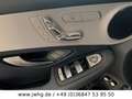 Mercedes-Benz GLC 200 GLC200 4M Multibeam VirtCockpFahrAss+360K StndHz Niebieski - thumbnail 8