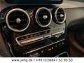 Mercedes-Benz GLC 200 GLC200 4M Multibeam VirtCockpFahrAss+360K StndHz Niebieski - thumbnail 15