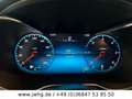 Mercedes-Benz GLC 200 GLC200 4M Multibeam VirtCockpFahrAss+360K StndHz Kék - thumbnail 12