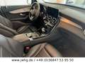 Mercedes-Benz GLC 200 GLC200 4M Multibeam VirtCockpFahrAss+360K StndHz Albastru - thumbnail 4