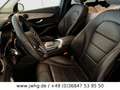 Mercedes-Benz GLC 200 GLC200 4M Multibeam VirtCockpFahrAss+360K StndHz plava - thumbnail 10