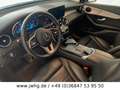 Mercedes-Benz GLC 200 GLC200 4M Multibeam VirtCockpFahrAss+360K StndHz plava - thumbnail 9