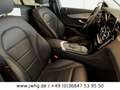 Mercedes-Benz GLC 200 GLC200 4M Multibeam VirtCockpFahrAss+360K StndHz Kék - thumbnail 5