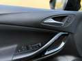 Opel Astra 1.2 Bns Elegance 2 jaar apk Zwart - thumbnail 10