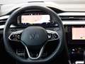 Volkswagen Arteon Shooting Brake 2.0 TDI R-Line Allrad LED Navi AHK Grau - thumbnail 17