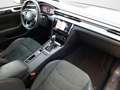 Volkswagen Arteon Shooting Brake 2.0 TDI R-Line Allrad LED Navi AHK Grau - thumbnail 15