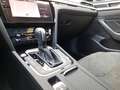 Volkswagen Arteon Shooting Brake 2.0 TDI R-Line Allrad LED Navi AHK Grau - thumbnail 19